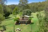 1105 Wild Pig Creek Road, Undullah, Qld 4285-Image