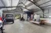1105 Wild Pig Creek Road, Undullah, Qld 4285-Image