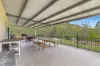 1105 Wild Pig Creek Road, Undullah, Qld 4285-Image