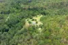 1105 Wild Pig Creek Road, Undullah, Qld 4285-Image