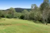 1105 Wild Pig Creek Road, Undullah, Qld 4285-Image
