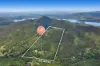 1105 Wild Pig Creek Road, Undullah, Qld 4285-Image