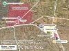 1108 Settlement Road, Clarkefield, Vic 3430-Image
