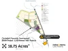 1108 Settlement Road, Clarkefield, Vic 3430-Image