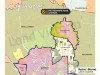 1108 Settlement Road, Clarkefield, Vic 3430-Image