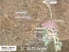 1108 Settlement Road, Clarkefield, Vic 3430-Image