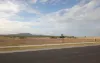 1109 The Pines Estate, Yeppoon, Qld 4703-Image