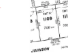 1109 The Pines Estate, Yeppoon, Qld 4703-Image