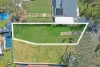 110A Excelsior Avenue, Castle Hill, NSW 2154