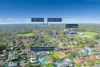 110A Excelsior Avenue, Castle Hill, NSW 2154-Image