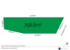 110A Excelsior Avenue, Castle Hill, NSW 2154-Floorplan