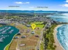 111 Brigantine Drive, Shell Cove, NSW 2529