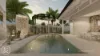 111 Brigantine Drive, Shell Cove, NSW 2529-Image