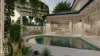 111 Brigantine Drive, Shell Cove, NSW 2529-Image