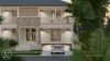 111 Brigantine Drive, Shell Cove, NSW 2529-Image