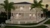 111 Brigantine Drive, Shell Cove, NSW 2529-Image