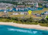 111 Brigantine Drive, Shell Cove, NSW 2529-Image