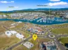 111 Brigantine Drive, Shell Cove, NSW 2529-Image