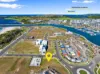 111 Brigantine Drive, Shell Cove, NSW 2529-Image