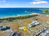 111 Brigantine Drive, Shell Cove, NSW 2529-Image