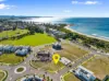 111 Brigantine Drive, Shell Cove, NSW 2529-Image