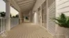 111 Brigantine Drive, Shell Cove, NSW 2529-Image
