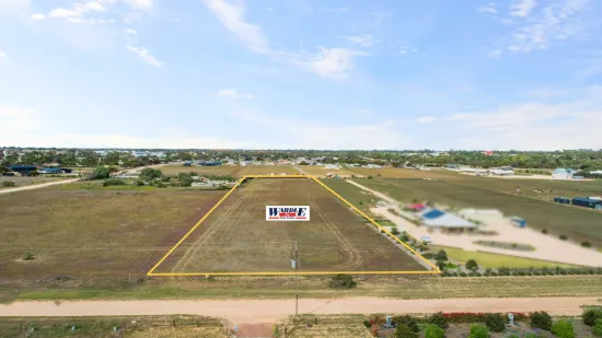 111 Chapman Road, Moonta, SA 5558