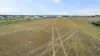 111 Chapman Road, Moonta, SA 5558-Image