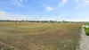 111 Chapman Road, Moonta, SA 5558-Image