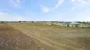 111 Chapman Road, Moonta, SA 5558-Image