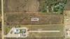 111 Chapman Road, Moonta, SA 5558-Image