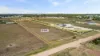 111 Chapman Road, Moonta, SA 5558-Image