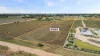 111 Chapman Road, Moonta, SA 5558-Image