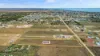 111 Chapman Road, Moonta, SA 5558-Image