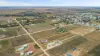 111 Chapman Road, Moonta, SA 5558-Image