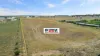 111 Chapman Road, Moonta, SA 5558-Image