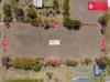 111 Clyde Road, Bannockburn, Vic 3331