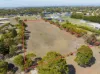 111 Clyde Road, Bannockburn, Vic 3331-Image