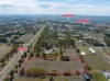 111 Clyde Road, Bannockburn, Vic 3331-Image