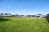 111 Estuary Boulevard, Leopold, Vic 3224
