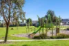 111 Estuary Boulevard, Leopold, Vic 3224-Image