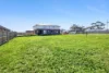111 Estuary Boulevard, Leopold, Vic 3224-Image