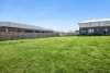 111 Estuary Boulevard, Leopold, Vic 3224-Image