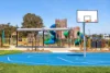 111 Estuary Boulevard, Leopold, Vic 3224-Image