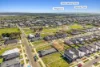 111 Estuary Boulevard, Leopold, Vic 3224-Image