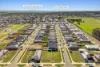 111 Estuary Boulevard, Leopold, Vic 3224-Image