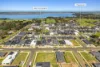 111 Estuary Boulevard, Leopold, Vic 3224-Image