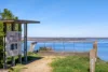 111 Estuary Boulevard, Leopold, Vic 3224-Image