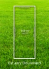 111 Estuary Boulevard, Leopold, Vic 3224-Floorplan