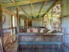 111 Forbes Lane, Young, NSW 2594-Image